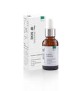 SKIN Functional 10% Niacinamide