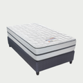 Classic Single Bed