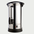 Water Urn